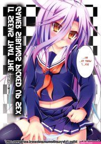 anime girl in girl sex comics