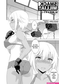 anime girl in girl sex comics