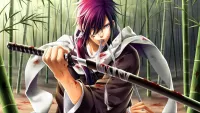 anime hentai 4k imagenes