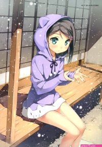 anime hentai 4k imagenes