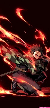 anime hentai 4k imagenes