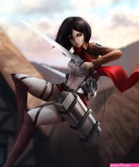 anime hentai 4k imagenes