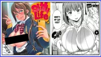 hentai comics new 2022
