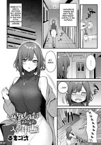 hentai comics new 2022