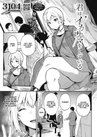 hentai comics new 2022