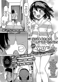 hentai comics new 2022