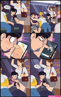 porno shadbase