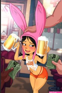 porno shadbase