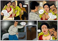 velamma porn latest comics