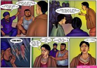 velamma porn latest comics