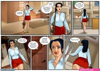 velamma porn latest comics