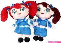 секс комикс poppy playtime