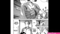 comics de padre e hija hentai en español
