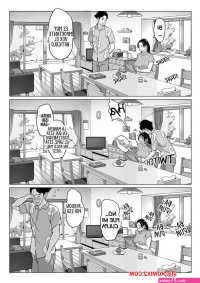 comics de padre e hija hentai en español