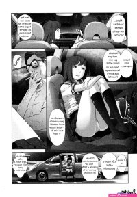 comics de padre e hija hentai en español