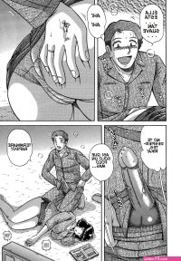 comics de padre e hija hentai en español