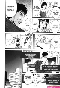 comics de padre e hija hentai en español