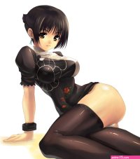 旗袍動漫h貼圖
