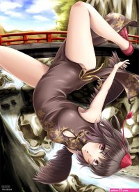 旗袍動漫h貼圖