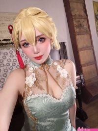 旗袍動漫h貼圖