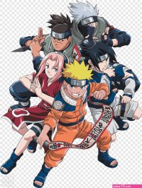 hinata and boruto comics toon