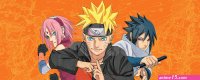 hinata and boruto comics toon