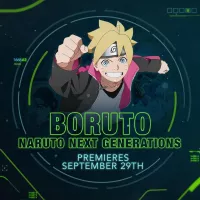 hinata and boruto comics toon