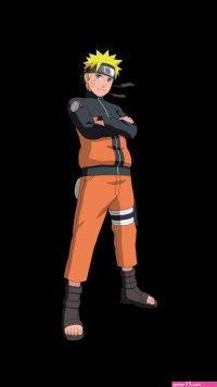 hinata and boruto comics toon