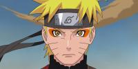hinata and boruto comics toon