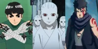 hinata and boruto comics toon