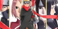 hinata and boruto comics toon