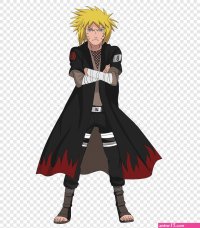 hinata and boruto comics toon