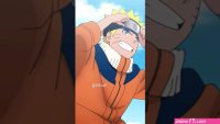hinata and boruto comics toon