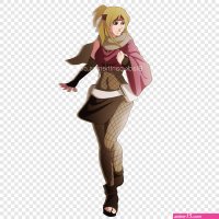 hinata and boruto comics toon