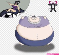 hinata and boruto comics toon