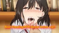 love in law h anime