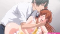 love in law h anime