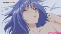 love in law h anime