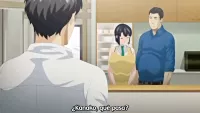 love in law h anime