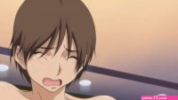 love in law h anime