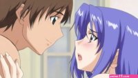 love in law h anime