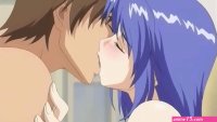 love in law h anime