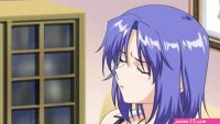 love in law h anime