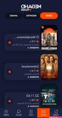 mega filmes hd filmes séries e animes