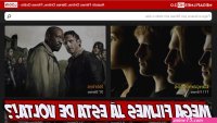 mega filmes hd filmes séries e animes