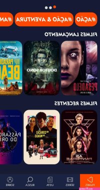 mega filmes hd filmes séries e animes