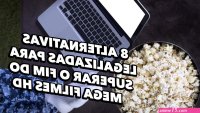 mega filmes hd filmes séries e animes