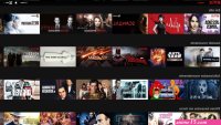mega filmes hd filmes séries e animes