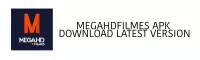 mega filmes hd filmes séries e animes