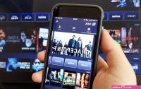 mega filmes hd filmes séries e animes